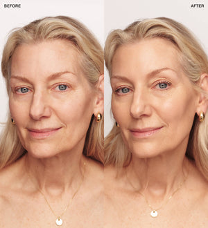 Adaptive Changing Technology Foundation with SPF 15 — Shade-Matching Formula for Every Skin Tone