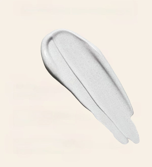 Adaptive Changing Technology Foundation with SPF 15 — Shade-Matching Formula for Every Skin Tone