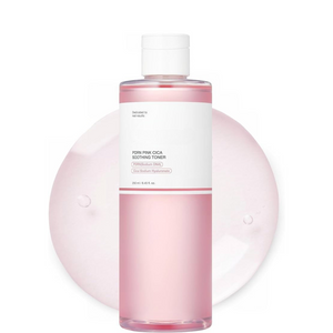 Affordable Glass Glow 8-Piece K-Beauty Skincare Set for Radiance, Hydration & Skin Renewal