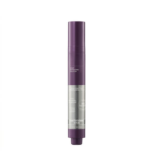 Scalp Revitalizing Solution Hair Thickening Roll On Serum featuring Niacinamide
