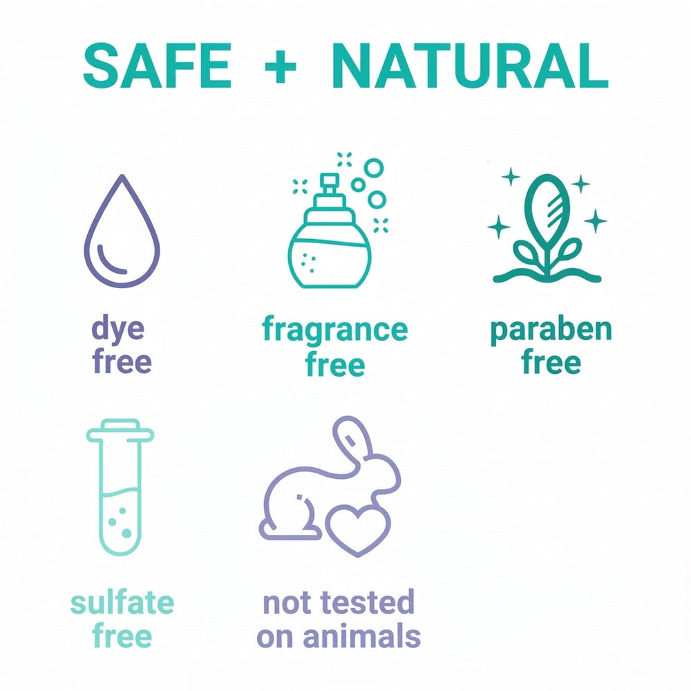 Level 2 Mandelic Acid Serum for Body Acne, Blemishes & Dark Marks