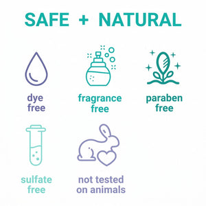 Level 2 Mandelic Acid Serum for Body Acne, Blemishes & Dark Marks