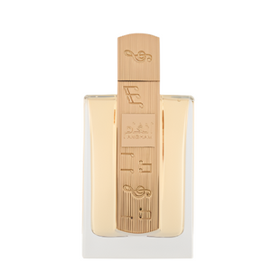 Lattafa Angham Eau de Parfum Scent featuring Pink Pepper, Jasmine and Vanilla