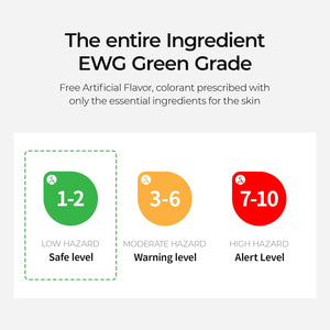 TX Tranexamic Acid Cream for Dark Spots, Freckles and Blemishes