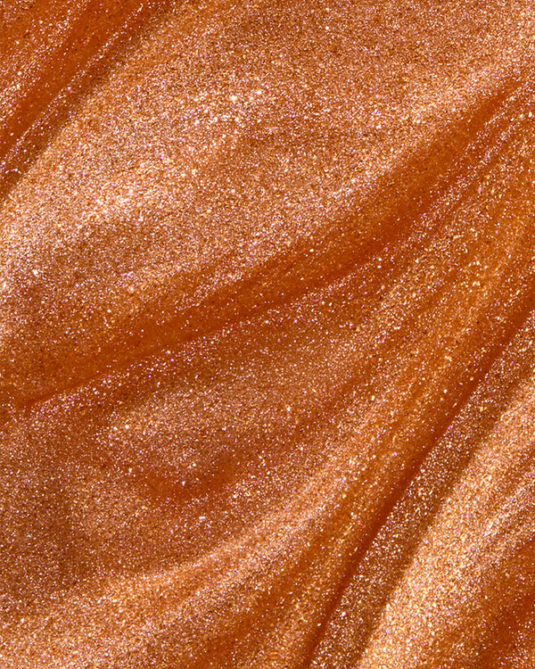 Vanilla Verve Illuminating Body Oil for Glow, Nourishing & Body Care