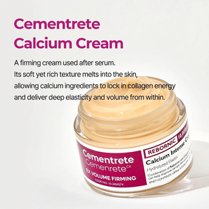 8-Step Collagen Glow Lift Bundle for Firmness & Glass Skin Radiance
