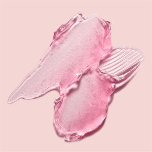 Collagen Niacinamide Jelly Cream for Glass Glow, Firmness and Radiance