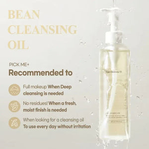 Glass Skin Essential Skincare Routine Set with Centella for Hydration
