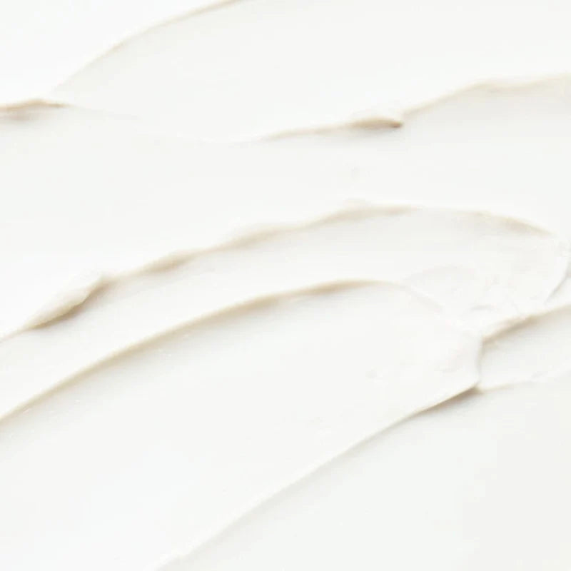 Pore+Dark Spot Brightening Cream with Niacinamide and Tranexamic Acid