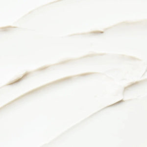 Pore+Dark Spot Brightening Cream with Niacinamide and Tranexamic Acid