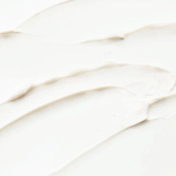 Pore+Dark Spot Brightening Cream with Niacinamide and Tranexamic Acid