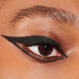 1440 Longwear Eyeliner for Waterproof Wear, Smudge-Proof Color & Precision Lining