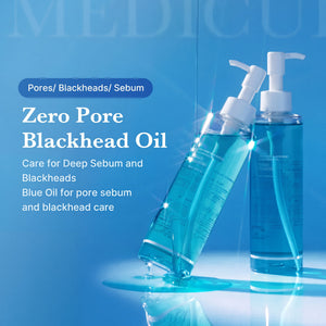 Double Cleanse to Glow Duo for Blackheads, Pores & Hydration