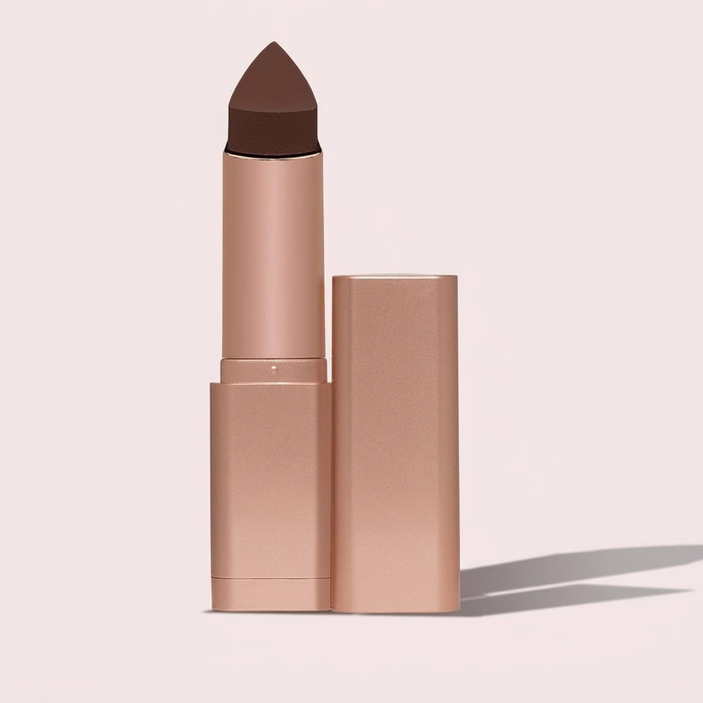 No Limits Cream Bronzer Stick for Bronzing, Contouring & Natural Glow