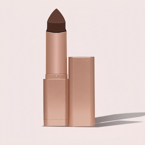 No Limits Cream Bronzer Stick for Bronzing, Contouring & Natural Glow