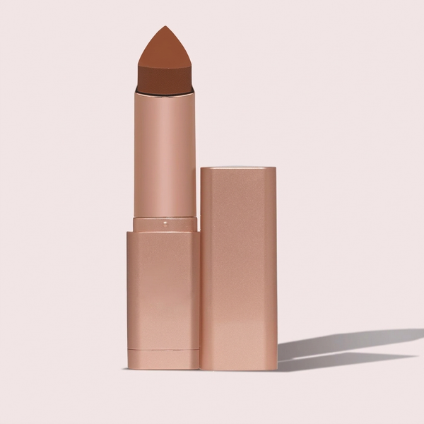 No Limits Cream Bronzer Stick for Bronzing, Contouring & Natural Glow