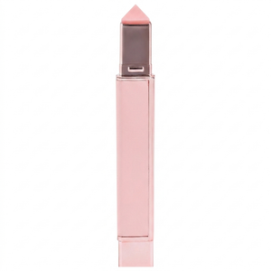 Speak Love Lip-Plumping Glossy Lip Balm for Dry Lips, Hydration and Fine Lines