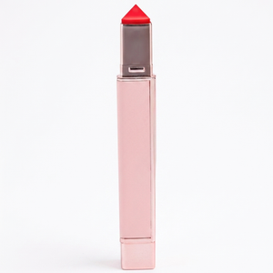 Speak Love Lip-Plumping Glossy Lip Balm for Dry Lips, Hydration and Fine Lines