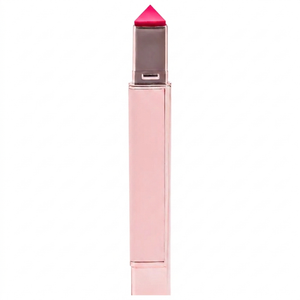 Speak Love Lip-Plumping Glossy Lip Balm for Dry Lips, Hydration and Fine Lines