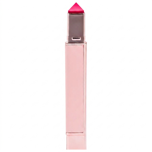 Speak Love Lip-Plumping Glossy Lip Balm for Dry Lips, Hydration and Fine Lines