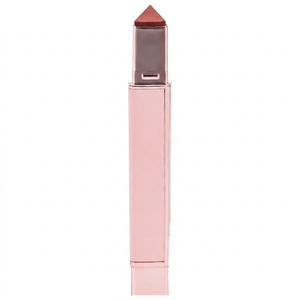 Speak Love Lip-Plumping Glossy Lip Balm for Dry Lips, Hydration and Fine Lines