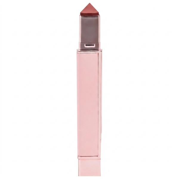 Speak Love Lip-Plumping Glossy Lip Balm for Dry Lips, Hydration and Fine Lines