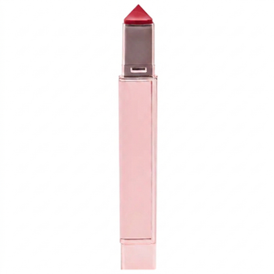 Speak Love Lip-Plumping Glossy Lip Balm for Dry Lips, Hydration and Fine Lines