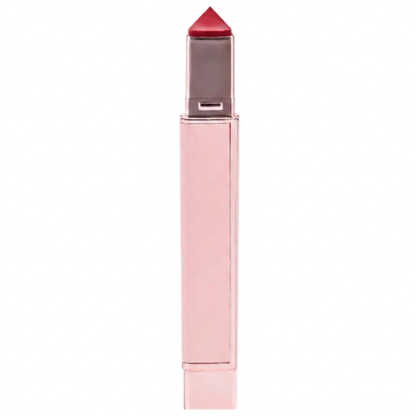 Speak Love Lip-Plumping Glossy Lip Balm for Dry Lips, Hydration and Fine Lines