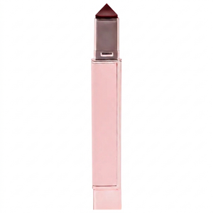Speak Love Lip-Plumping Glossy Lip Balm for Dry Lips, Hydration and Fine Lines