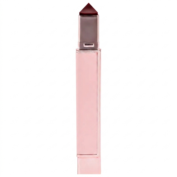 Speak Love Lip-Plumping Glossy Lip Balm for Dry Lips, Hydration and Fine Lines
