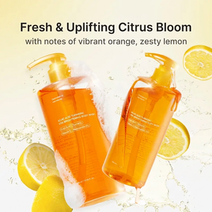 Cora's Confident Pits Kit with Kojic Acid and Turmeric for Dark Spots and Uneven Skin Tone