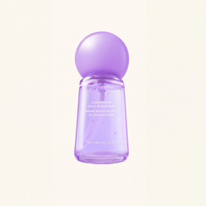 Collagen Peptide Jelly Mist with PDRN for Firming and Hydration