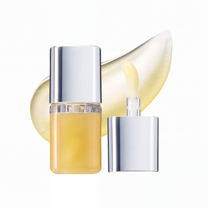 Spicy Lip Plumper with Chili Extract for Fuller Lips