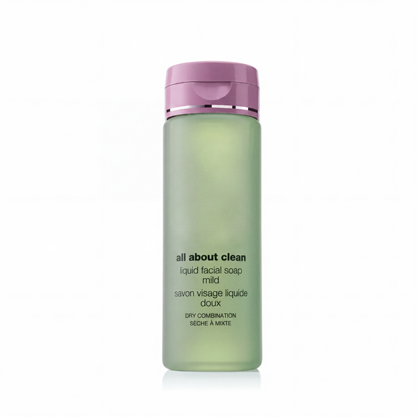 Complete Glow Collection, 7-Piece Set with Retinoid and Hydrator