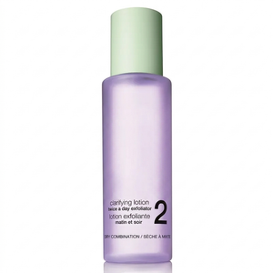 Complete Glow Collection, 7-Piece Set with Retinoid and Hydrator