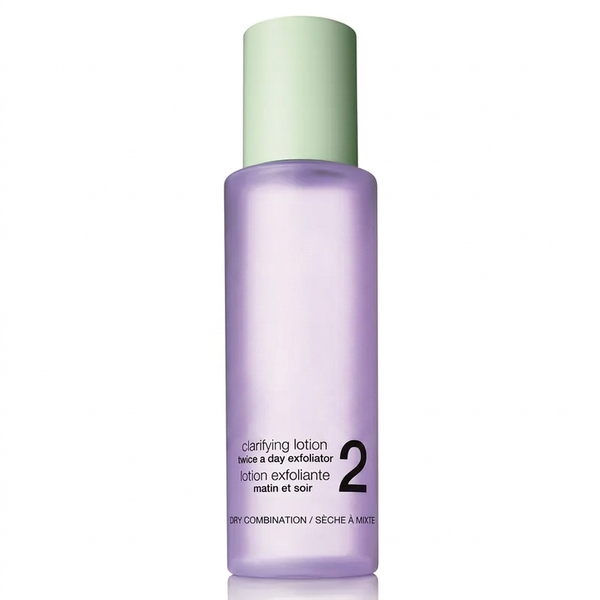 Complete Glow Collection, 7-Piece Set with Retinoid and Hydrator