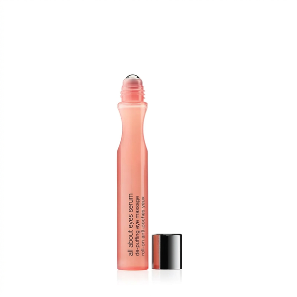 Complete Glow Collection, 7-Piece Set with Retinoid and Hydrator