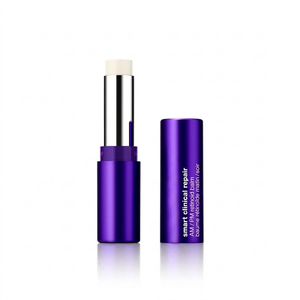 Complete Glow Collection, 7-Piece Set with Retinoid and Hydrator