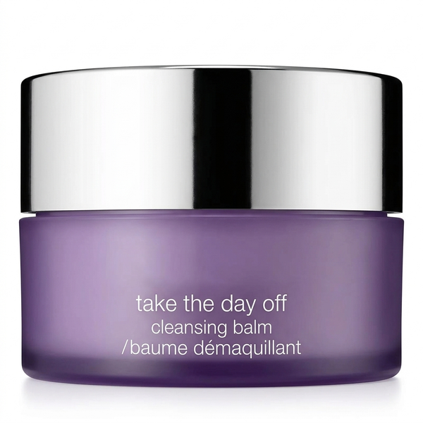 Complete Glow Collection, 7-Piece Set with Retinoid and Hydrator