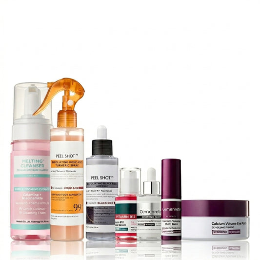 Body Care
