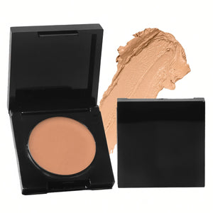 Under Eye Brightener for Under Eye Bags, Dark Circles, Eye Puffiness & Brightening