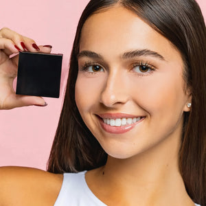 Under Eye Brightener for Under Eye Bags, Dark Circles, Eye Puffiness & Brightening