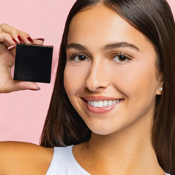 Under Eye Brightener for Under Eye Bags, Dark Circles, Eye Puffiness & Brightening