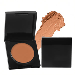Under Eye Brightener for Under Eye Bags, Dark Circles, Eye Puffiness & Brightening