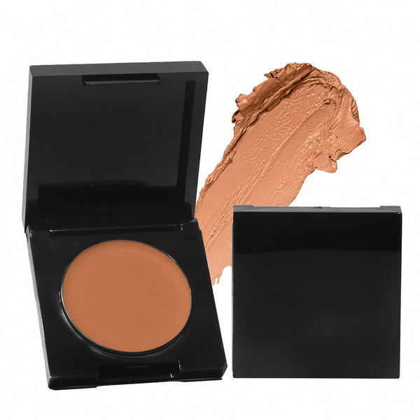 Under Eye Brightener for Under Eye Bags, Dark Circles, Eye Puffiness & Brightening