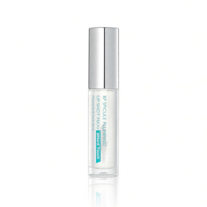 BP Spicule Plumping Lip Shot for Lip Volume, Dry Lips, Fine Lines & Korean Skincare