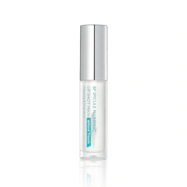 BP Spicule Plumping Lip Shot for Lip Volume, Dry Lips, Fine Lines & Korean Skincare