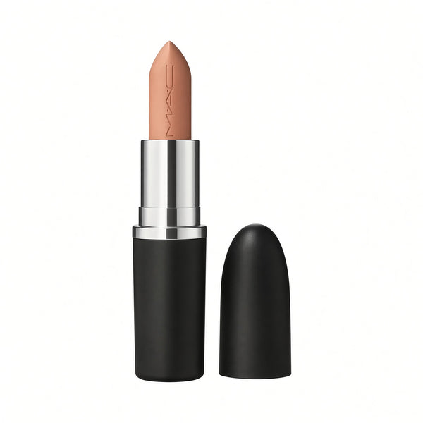Nude Icons Lip Duo for Lip Definition, 8-Hour Hydration, Satin Finish & Long-Lasting Wear