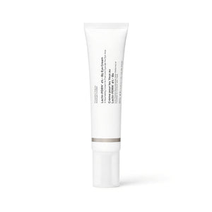 Lacto-PDRN 4% + B9 Eye Cream for Wrinkles, Fine Lines, Elasticity & Korean Skincare