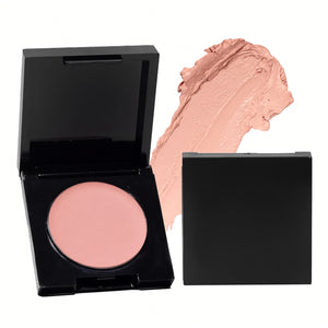 Under Eye Brightener for Under Eye Bags, Dark Circles, Eye Puffiness & Brightening